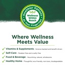 swanson-hrb-olive-leaf-ext-std-100mg-60v-5.jpg