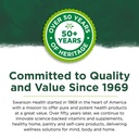 swanson-hrb-olive-leaf-ext-std-100mg-60v-6.jpg