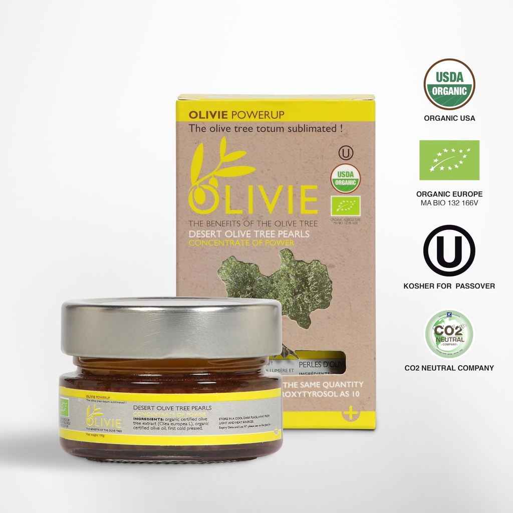 organic-olive-leaf-extract-capsules-powe-5.jpg