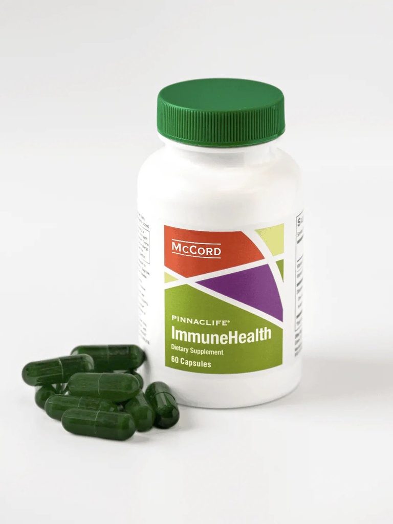 mccord-immunehealth-olive-leaf-extract-v-2.jpg
