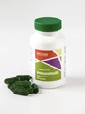 mccord-immunehealth-olive-leaf-extract-v-2.jpg