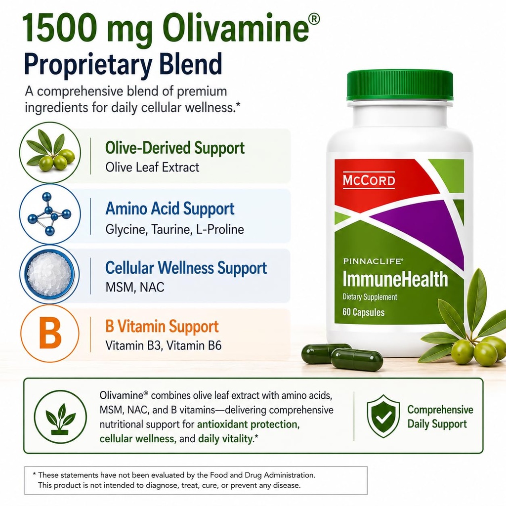 mccord-immunehealth-olive-leaf-extract-v-6.jpg