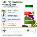 mccord-immunehealth-olive-leaf-extract-v-6.jpg