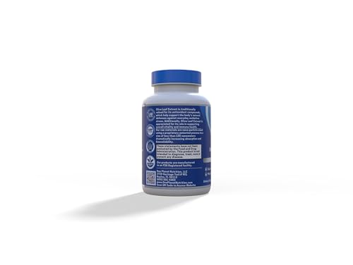 one-planet-nutrition-nano-olive-leaf-500-3.jpg