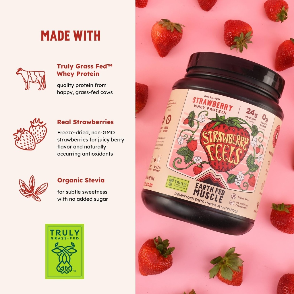 earth-fed-muscle-strawberry-feels-foreve-3.jpg