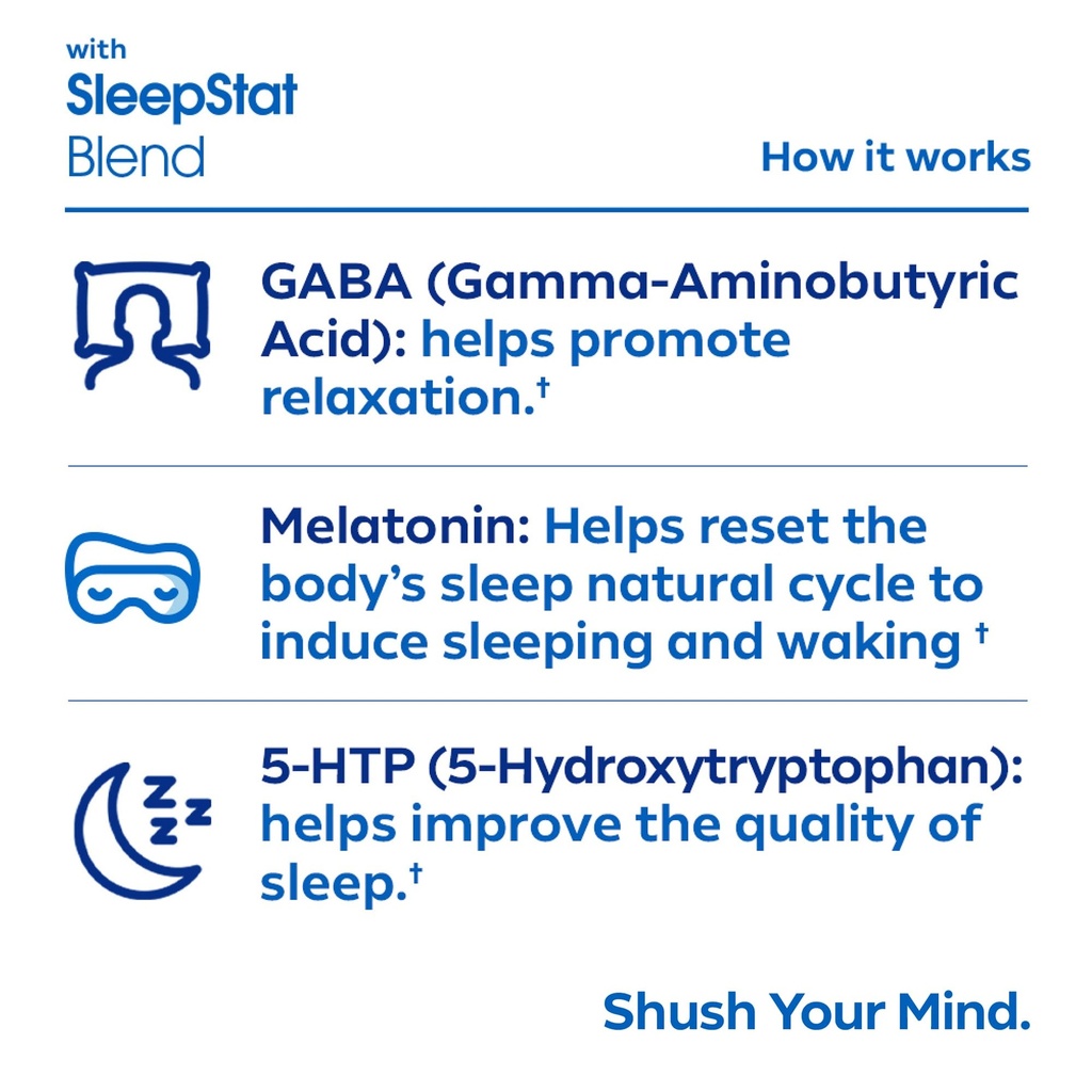 dream-water-sleep-powder-sugar-free-glut-5.jpg