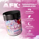 gamer-supps-afk-with-melatonin-bananaber-3.jpg