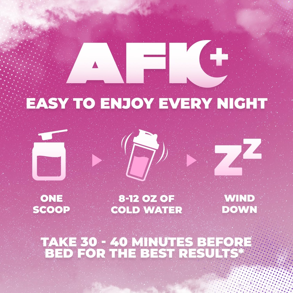 gamer-supps-afk-with-melatonin-bananaber-4.jpg