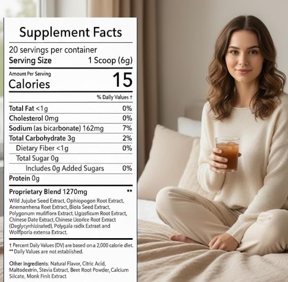 in-dream-natural-sleep-aid-powder-drink--2.jpg