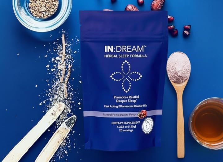 in-dream-natural-sleep-aid-powder-drink--3.jpg
