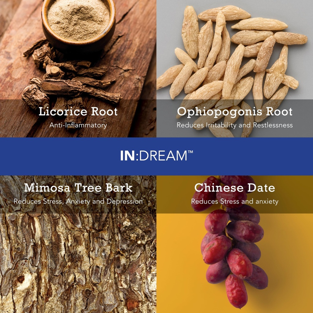 in-dream-natural-sleep-aid-powder-drink--5.jpg
