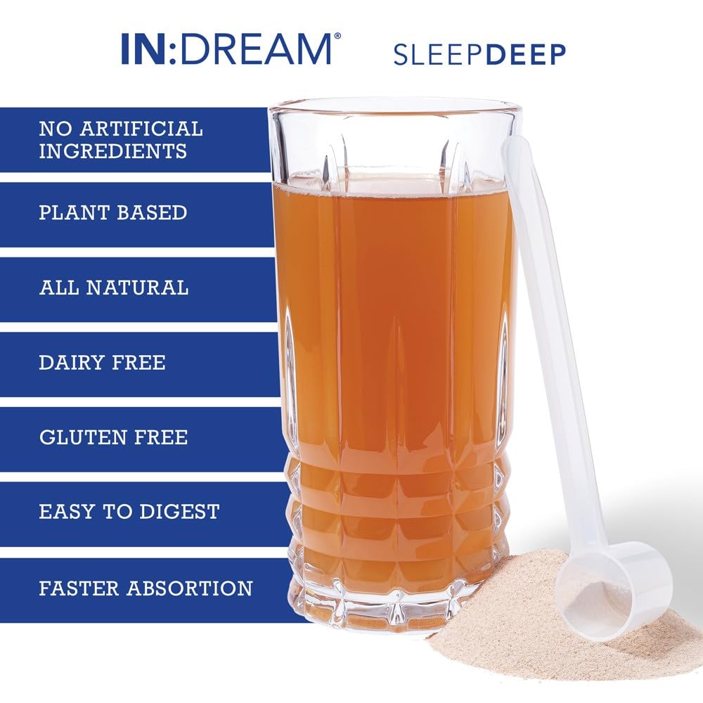 in-dream-natural-sleep-aid-powder-drink--4.jpg