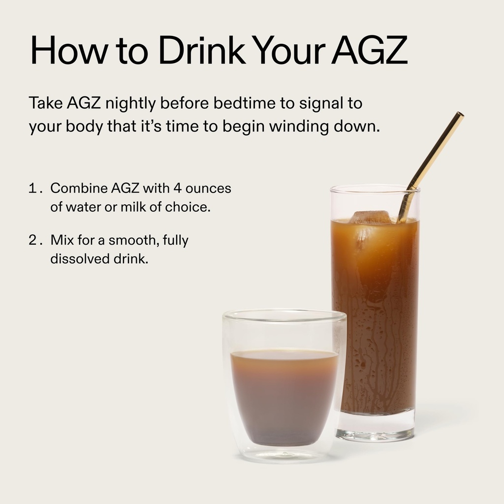 ag1-agz-sleep-drink-7-count-travel-pack--2.jpg