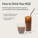 ag1-agz-sleep-drink-7-count-travel-pack--2.jpg
