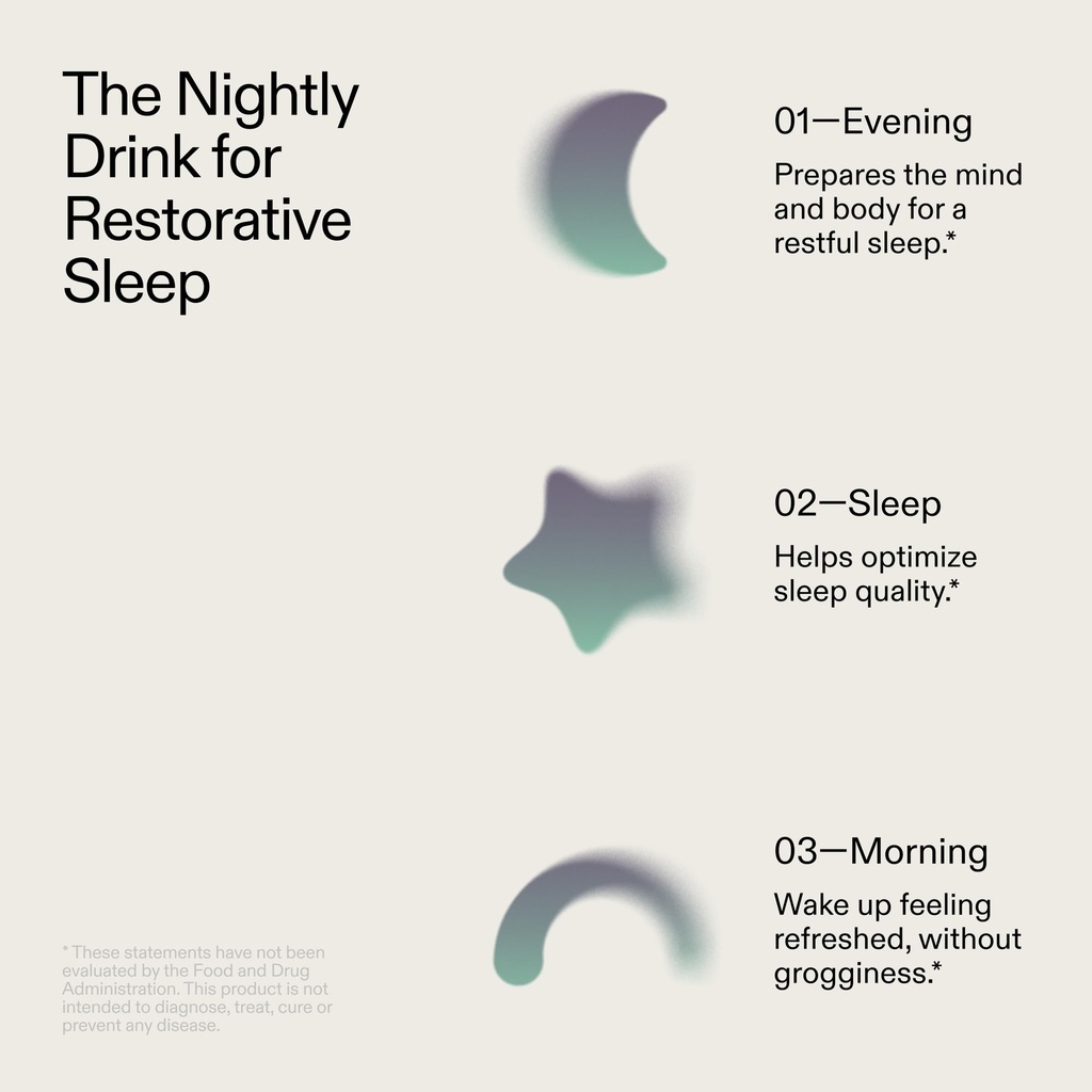 ag1-agz-sleep-drink-7-count-travel-pack--3.jpg