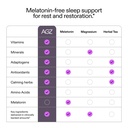 ag1-agz-sleep-drink-7-count-travel-pack--5.jpg