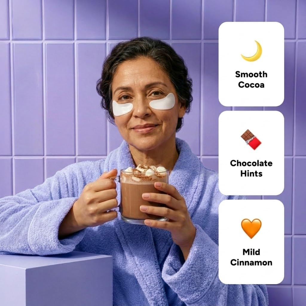 magnesium-hot-cocoa-sleep-aid-drink-deli-6.jpg