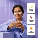 magnesium-hot-cocoa-sleep-aid-drink-deli-6.jpg