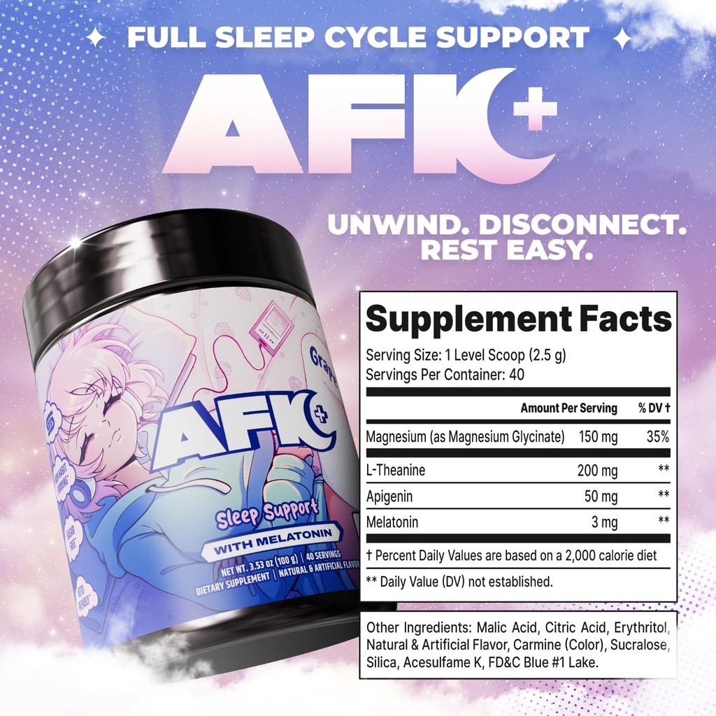 gamer-supps-afk-with-melatonin-grape-40--6.jpg