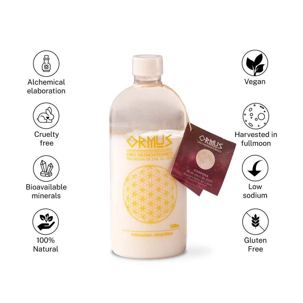 500ml-ormus-patagonia-argentina-pure-orm-2.jpg