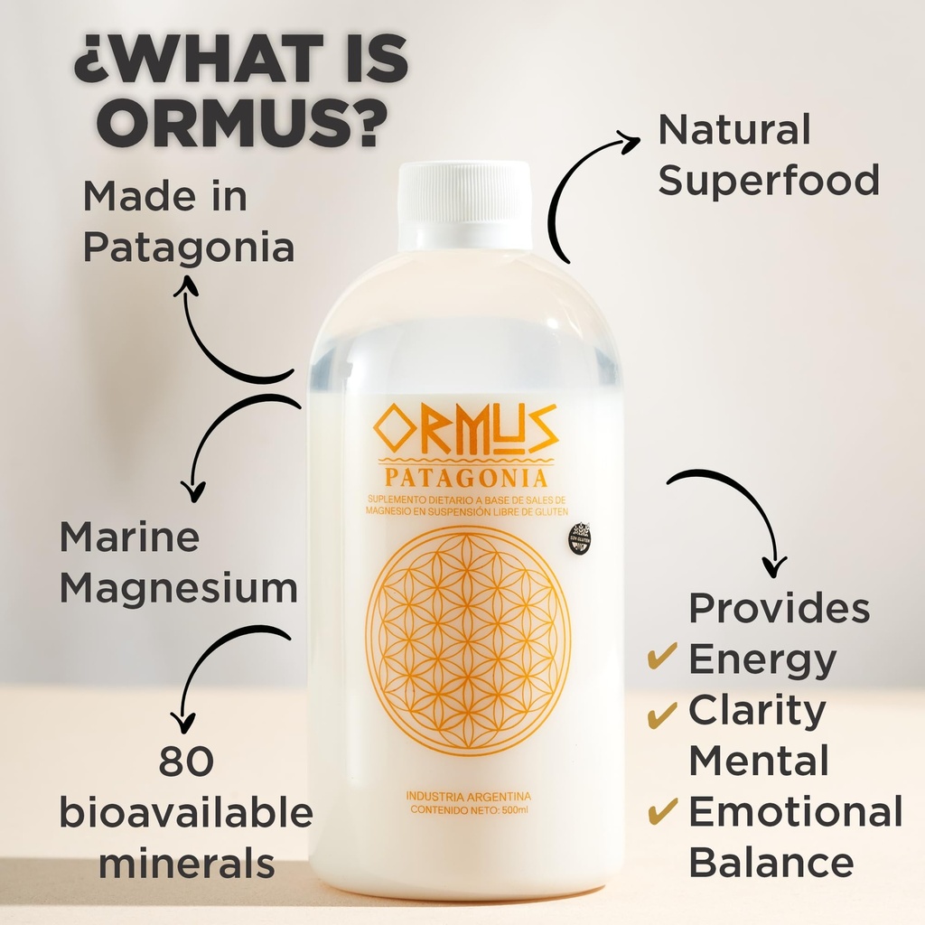 500ml-ormus-patagonia-argentina-pure-orm-4.jpg