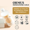 500ml-ormus-patagonia-argentina-pure-orm-3.jpg