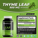 thyme-leaf-900mg-thymus-vulgaris-leaf-ex-2.jpg