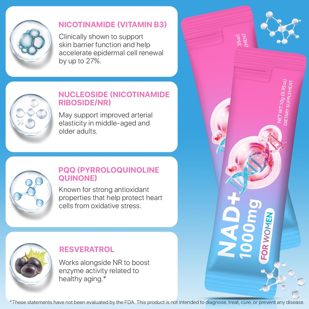 nad-1000mg-liquid-sticks-with-nicotinami-4.jpg
