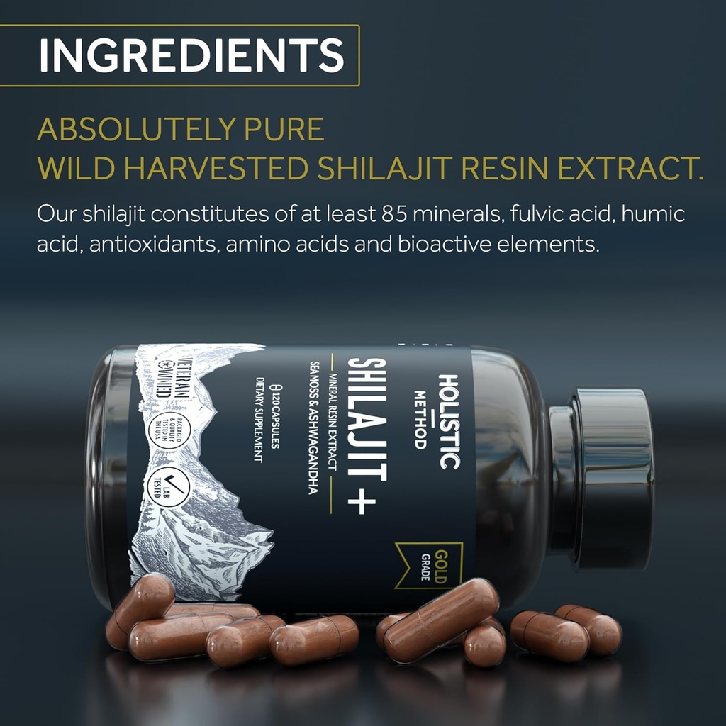 pure-himalayan-shilajit-for-men-and-wome-2.jpg