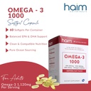 haim-omega-3-1000-fish-oil-softgels-1120-2.jpg