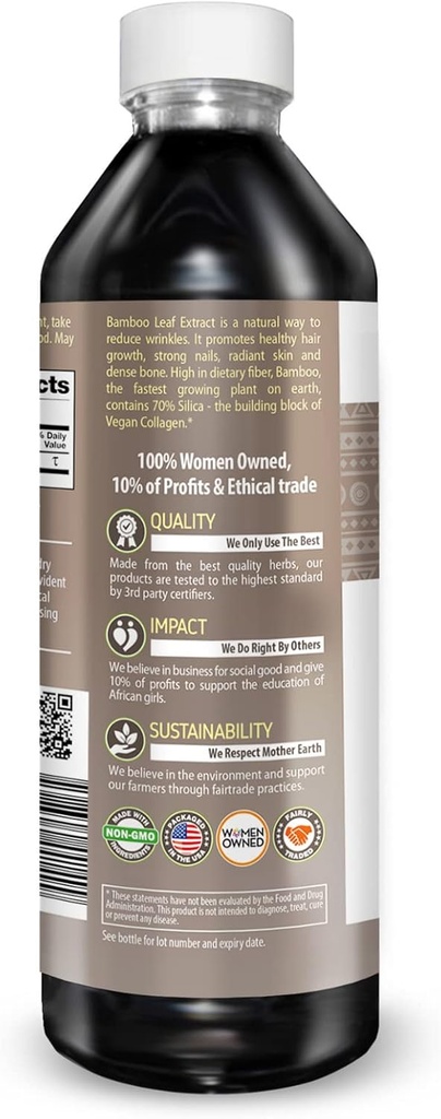 bamboo-leaf-extract-liquid-12oz---harnes-4.jpg