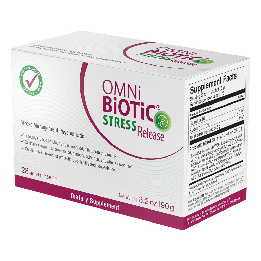 omni-biotic-stress-release-clinically-te-5.jpg