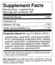omni-biotic-stress-release-clinically-te-3.jpg