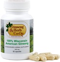 100-pure-wisconsin-american-ginseng-caps-4.jpg