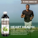 bamboo-leaf-extract-liquid-12oz---harnes-6.jpg
