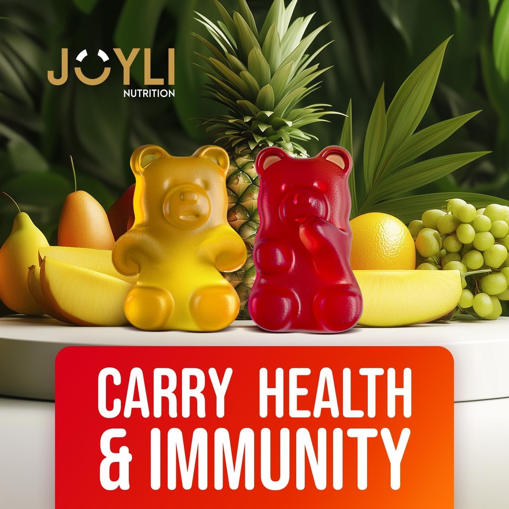 joyli-quercetin-superfruit-gummies-bundl-2.jpg