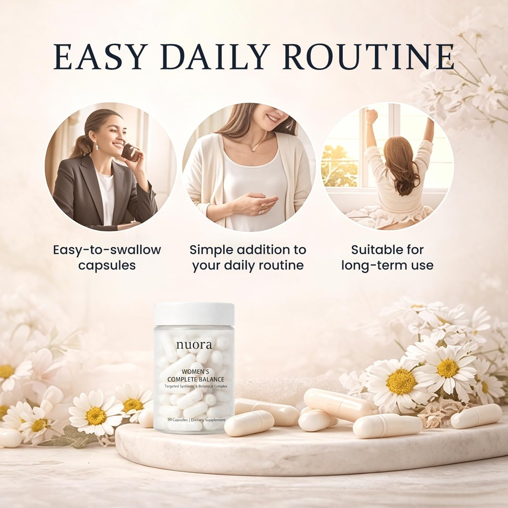 bromelain-berberine-supplement-with-blac-6.jpg