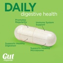 daily-probiotic-for-men-women-slows-dige-3.jpg