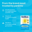 babies-children-kids-probiotic-vitamin-d-3.jpg