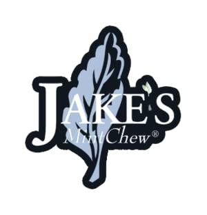 jake-s-mint-chew-wintergreen-pouches-10--3.jpg