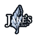 jake-s-mint-chew-sour-grape-pouches-10-p-3.jpg