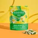 focus-gummies-pineapple-lemonade-cordyce-3.jpg
