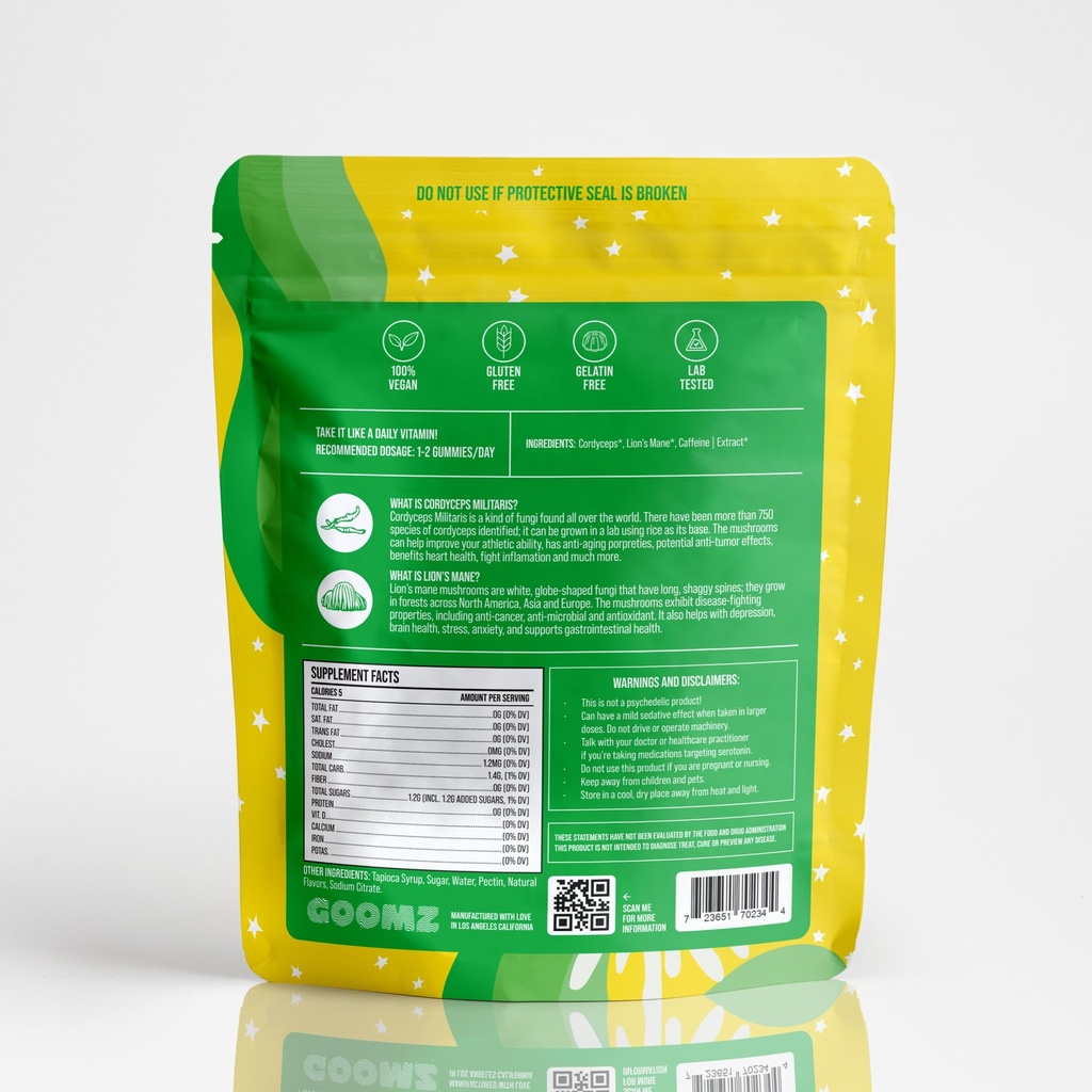 focus-gummies-pineapple-lemonade-cordyce-2.jpg