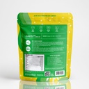 focus-gummies-pineapple-lemonade-cordyce-2.jpg