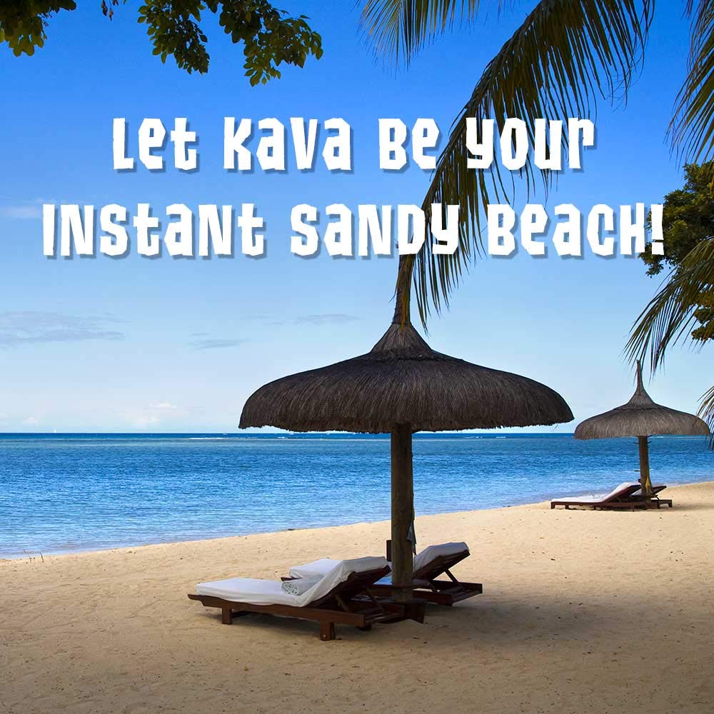 instant-30-kavalactone-kava-drink-single-3.jpg