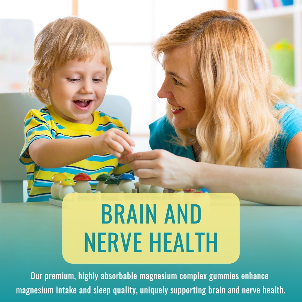 magnesium-complex-gummies-for-kids-adult-5.jpg
