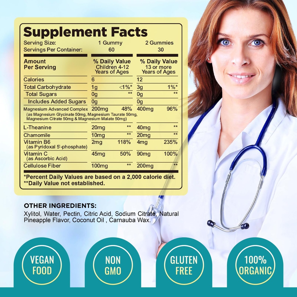 magnesium-complex-gummies-for-kids-adult-2.jpg