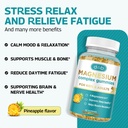magnesium-complex-gummies-for-kids-adult-6.jpg
