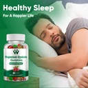 magnesium-glycinate-gummies-400-mg-sugar-2.jpg