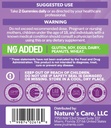 magnesium-glycinate-600mg-gummies-natura-6.jpg